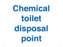 chemical-toilet-disposal-point~